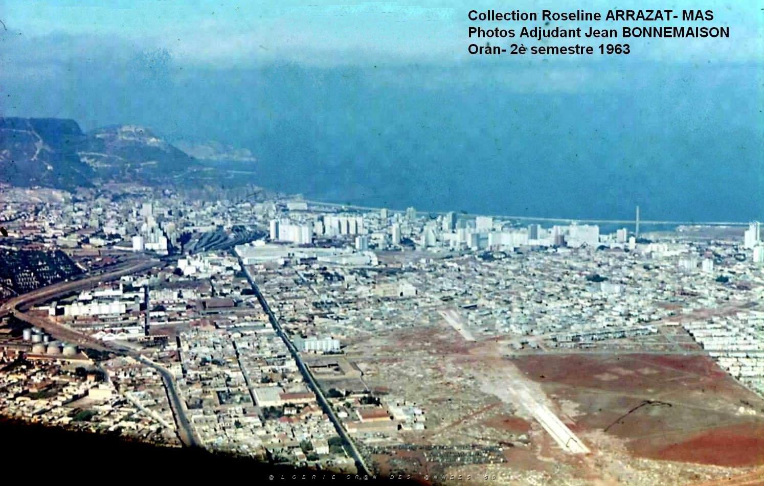 Mas- 012- Oran .JPG